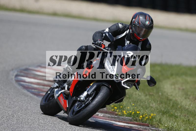 /Archiv-2025/26 11.06.2025 Peter Studer have fun ADR/Gruppe blau/37